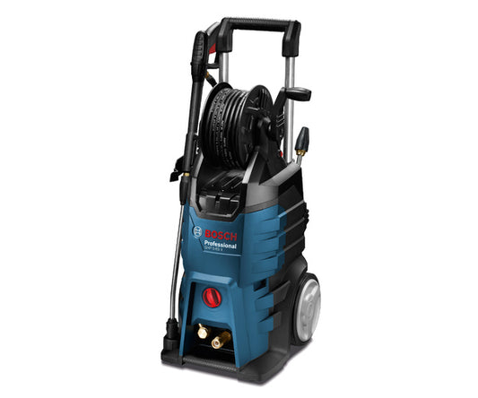 BOSCH 240v Power washer GHP 5-65X