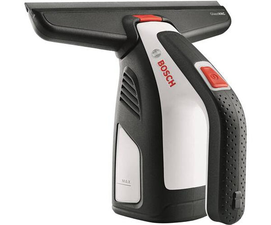 BOSCH 3.6v Window vacuum DIY GLASSVAC SOLO PLUS