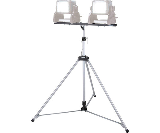 MAKITA Site light tripod GM00002073