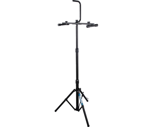 MAKITA Site light tripod GM00002283