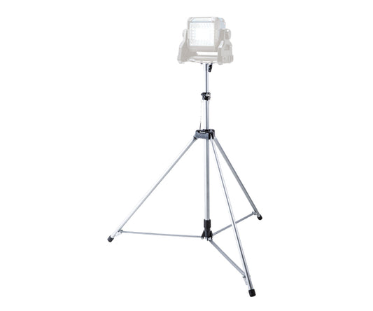 MAKITA Site light tripod GM00002378