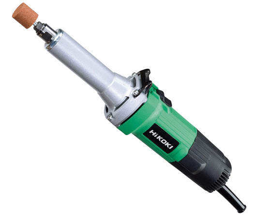 HIKOKI 110v  Straight grinder GP2S2