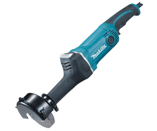 MAKITA 240v Straight grinder GS5000