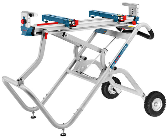BOSCH Leg stand GTA 2500 W