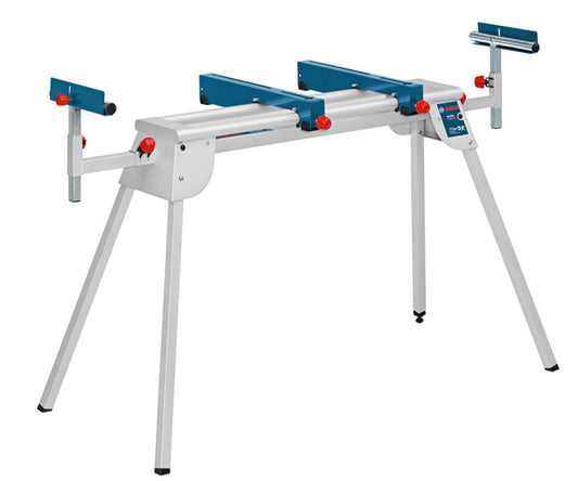BOSCH Leg stand GTA 2600