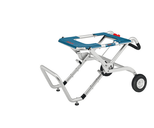 BOSCH Leg stand GTA 60 W