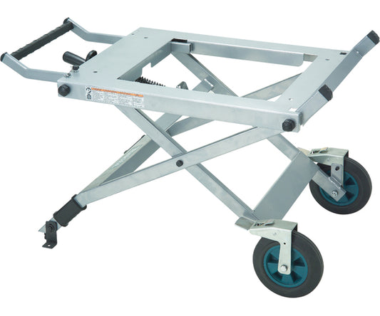MAKITA Stand JM27000300 (WST03)