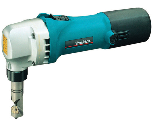 MAKITA 240v Nibbler JN1601