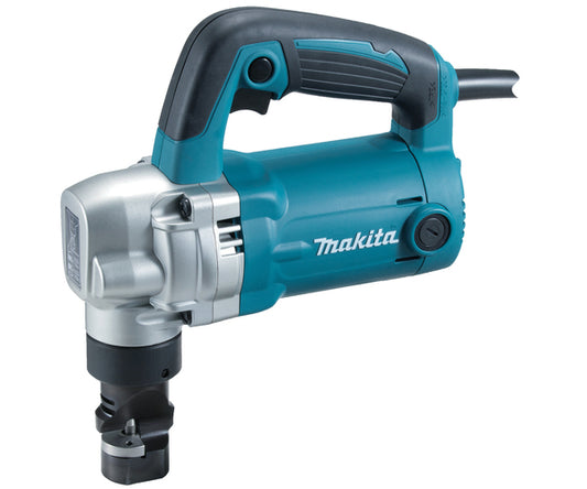 MAKITA 110v  Nibbler JN3201J