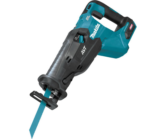 MAKITA 40v Reciprocating saw JR002GZ