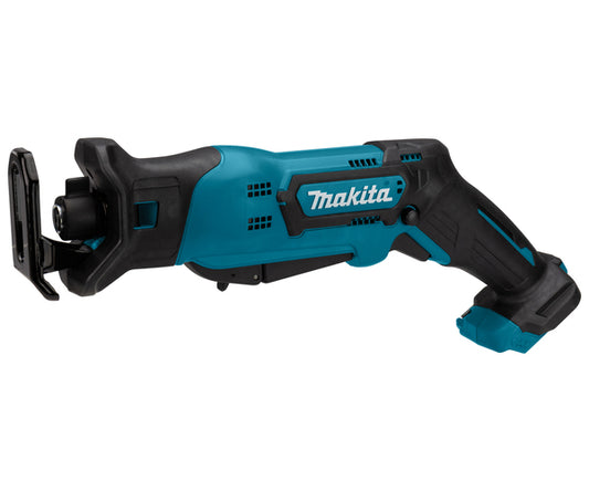 MAKITA 12v Reciprocating saw JR103DZ