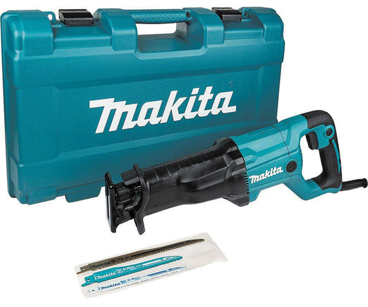 MAKITA 240v Reciprocating saw JR3061T