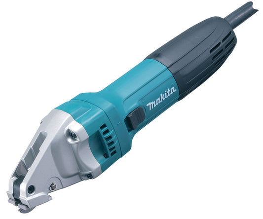 MAKITA 110v  Shear JS1601