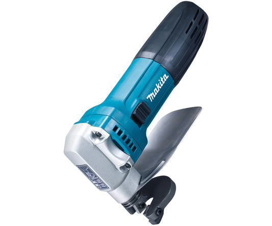 MAKITA 240v Shear JS1602
