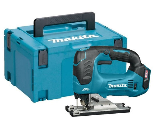 MAKITA 40v Jigsaw - top handle JV002GZ01