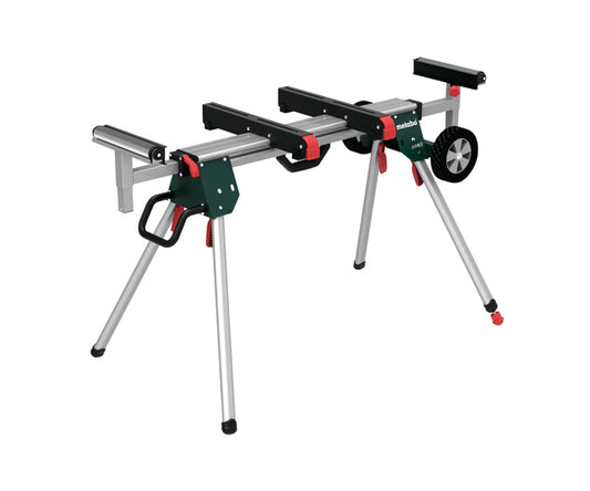 METABO Leg stand KSU251