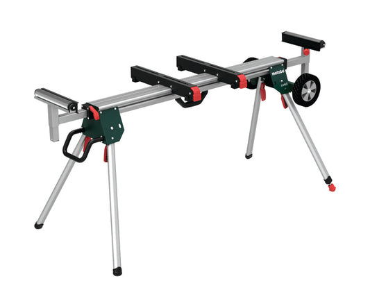 METABO Wheeled leg stand KSU401