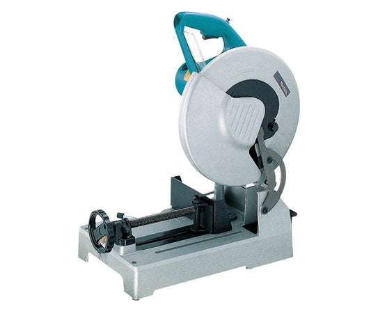 MAKITA 240v Portable cut off saw - 305mm blade LC1230N