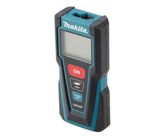 MAKITA AAA batteriesLaser range finder LD030P