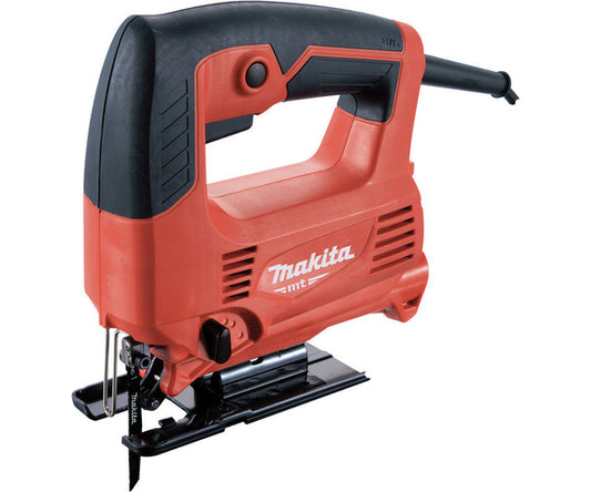 MAKITA 240v Jigsaw - top handle M4301