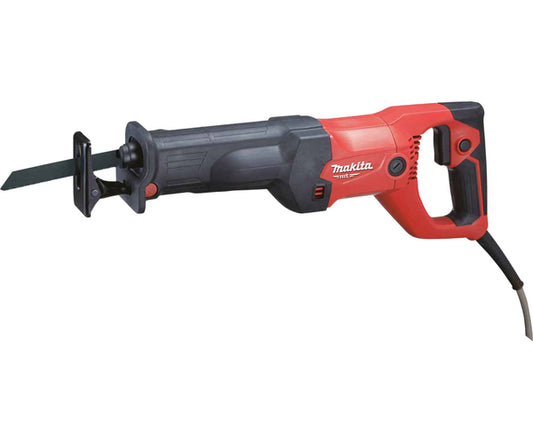 MAKITA 240v Reciprocating saw M4501