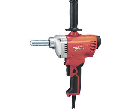 MAKITA 240v Paddle mixer M6600X