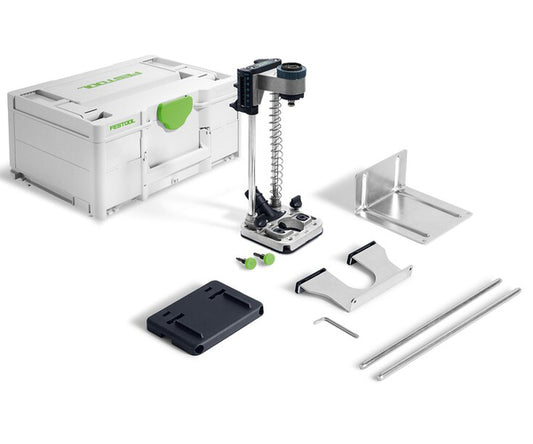 FESTOOL Drill attachment MB40 SET