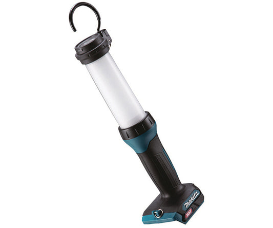 MAKITA 40v LED torch ML002G