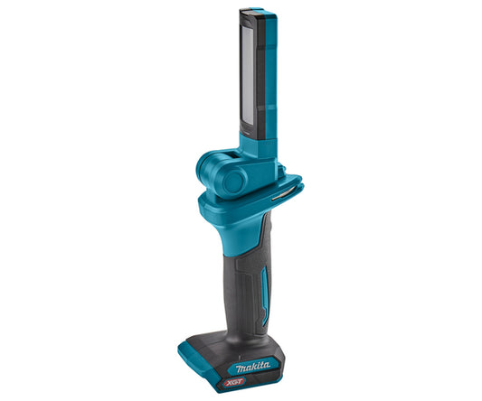MAKITA 40v LED torch ML006G