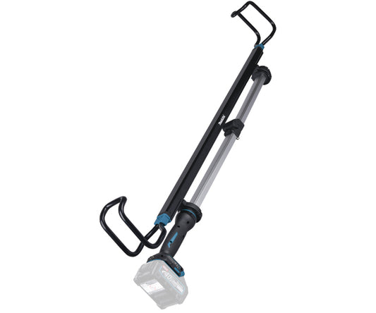 MAKITA 40v LED site light ML012G
