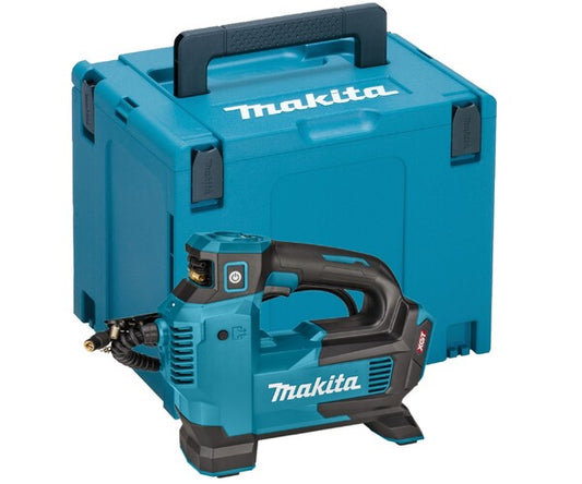 MAKITA 40v Inflator MP001GZ02