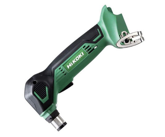 HIKOKI 18v Automatic nailer NH18DSLW4Z