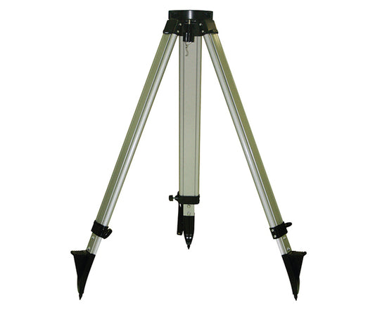 MAKITA Laser tripod P-81088