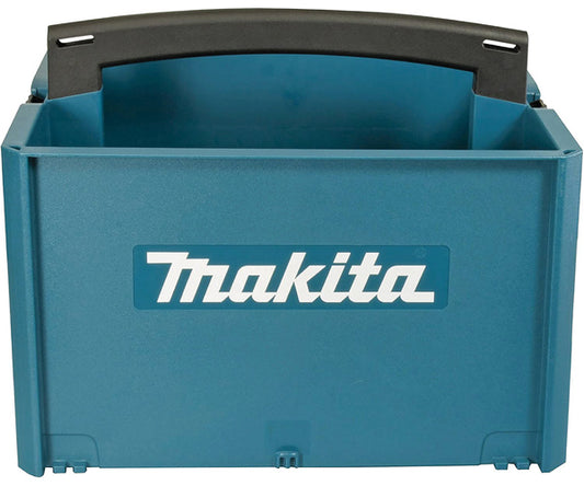 MAKITA Tote stacking case P-83842