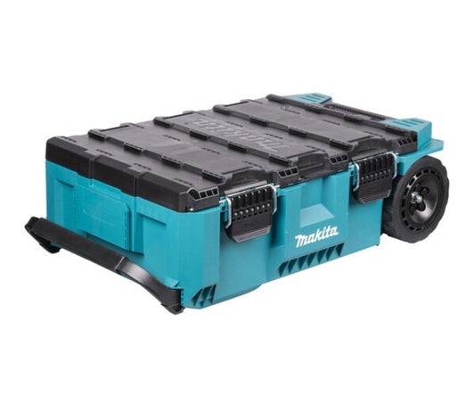 MAKITA MAKTRAK Rolling case P-91001