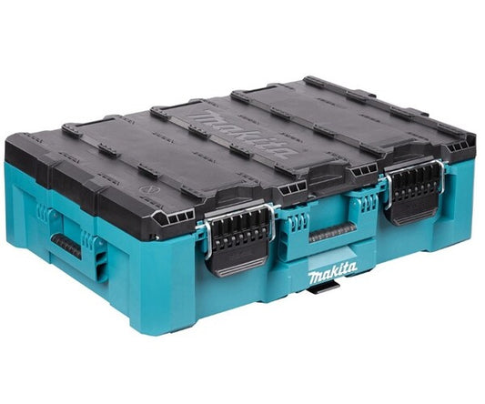 MAKITA MAKTRAK large tool box P-91017