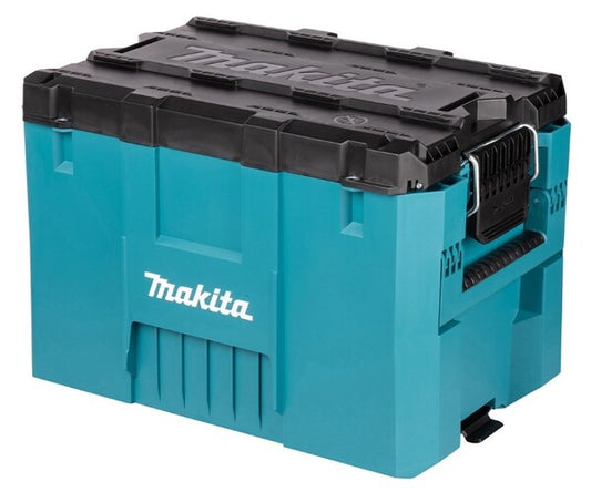 MAKITA MAKTRAK extra large box P-91023