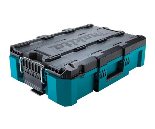 MAKITA MAKTRAK medium tool box P-91039
