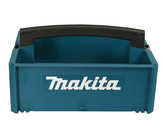 MAKITA Tote stacking case P-83836