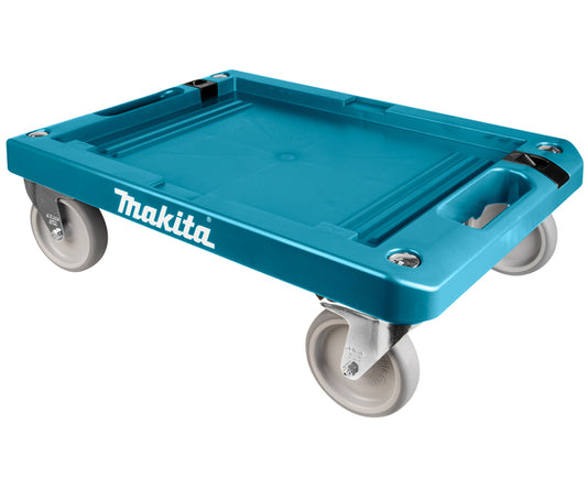MAKITA Makpac trolley P-83886