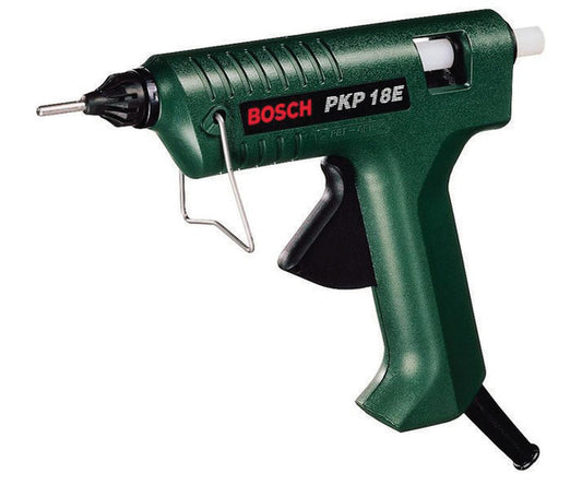 BOSCH 240v Glue gun DIY PKP-18-E