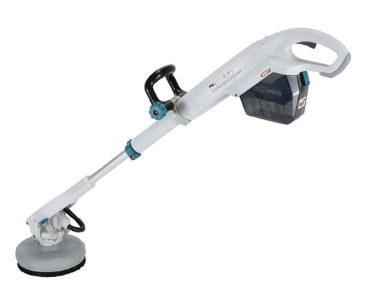MAKITA 40v Scrubber/Polisher PS001GZ