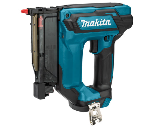 MAKITA 12v Pin nailer PT354DZ