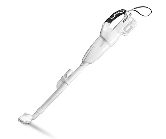 HIKOKI 18v Handheld vacuum R18DB/W4Z