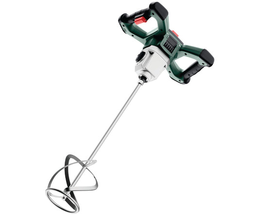 METABO 18v Paddle mixer RW18LTX 140 BODY