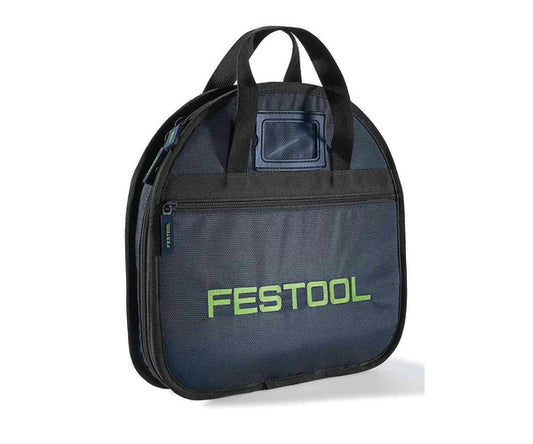 FESTOOL Saw blade bag - 260mm SBB-FT1