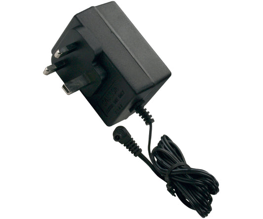 MAKITA AC Adaptor (DMR102) SE00000079