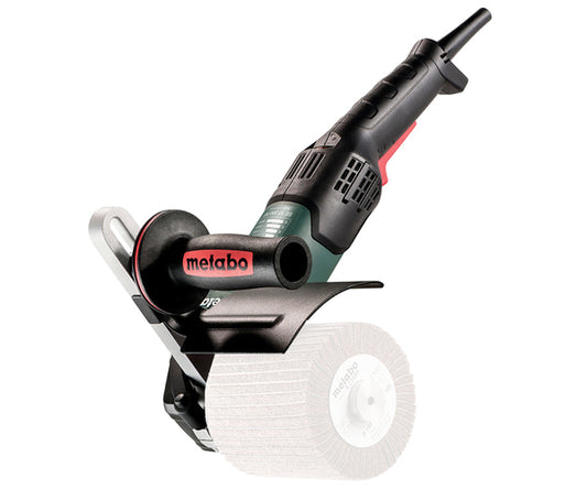 METABO 240v Sanding roller SE 17-200 RT