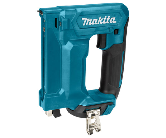 MAKITA 12v Stapler ST113DZ