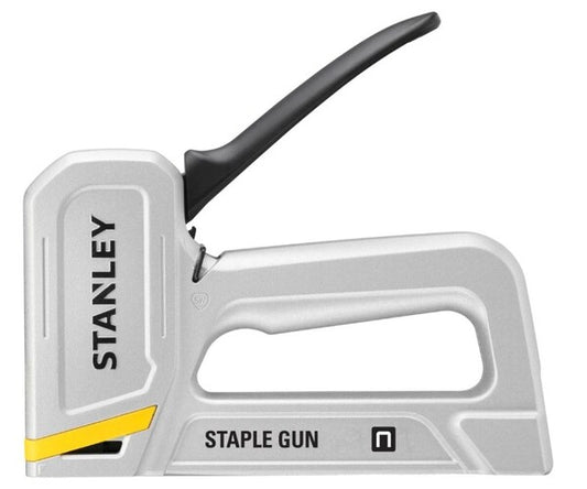STANLEY Staple Gun STHT70150-0